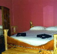 Rack and Rail - Tourism Caloundra