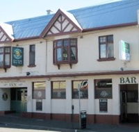 Brisbane Hotel - Tourism Caloundra