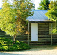 Somerset Beachside Cabin and Caravan Park - Tourism Caloundra
