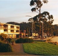 Lifes A Beach Apartment - Tourism Caloundra
