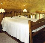 Forget-Me-Not Cottage - Tourism Caloundra