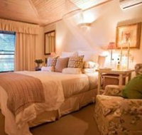 Arabella on Buderim Guest House - Tourism Caloundra