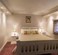 Ellie's Cottage Collection - Ellie's Spa Cottage - Tourism Caloundra