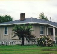 Miners Cottage - No 12 - Tourism Caloundra