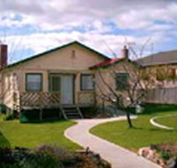 Hobart Cabins and Cottages - Tourism Caloundra