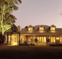 Spicers Clovelly Estate - Tourism Caloundra