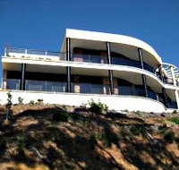 Sheer Pleasure Accommodation - Tourism Caloundra