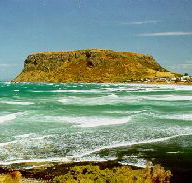 Pol and Pen Holiday Cottages - Tourism Caloundra