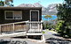 Freycinet Sanctuary - thumb 0