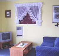 Westbury Brook Cottage - Tourism Caloundra
