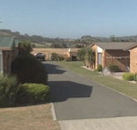 Kellraine Units - Tourism Caloundra