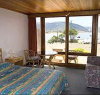 Silver Sands Hotel Motel - Tourism Caloundra