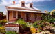 Hanlon House - thumb 0