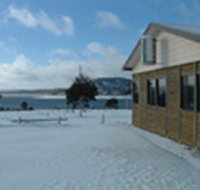 Great Lake Hotel - Tourism Caloundra