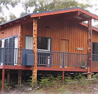 Inala Country Accommodation - Tourism Caloundra