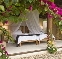 Executive Retreats - Bali Hai - Tourism Caloundra