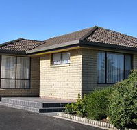 Vera May Apartment - Tourism Caloundra