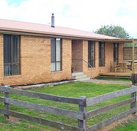 Dulverton Park - Tourism Caloundra