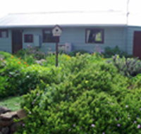 Engadine Cottage - Tourism Caloundra