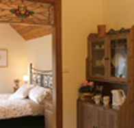 Margate Cottage Boutique Bed And Breakfast - Tourism Caloundra