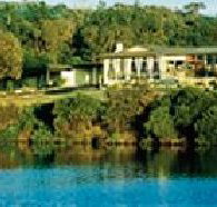 Surfside Motor Inn - Tourism Caloundra