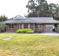 Freycinet Villas - Tourism Caloundra