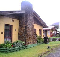 Comfort Inn Gold Rush - Tourism Caloundra