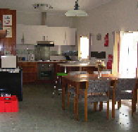 Oatlands Retreat - Tourism Caloundra