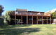 Dove On Freycinet - thumb 0