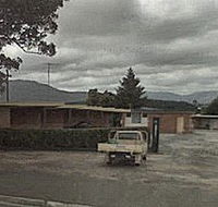 Kendalls Hotel Motel - Tourism Caloundra