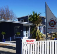 Sails on Port Sorell Boutique Apartments - Tourism Caloundra