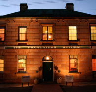 Foxhunters Return - Tourism Caloundra