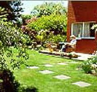 Keswick By The River - Tourism Caloundra