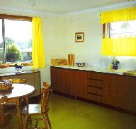 Villas on Que - Tourism Caloundra