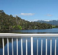 Huon Valley Bed and Breakfast - Tourism Caloundra
