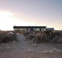 Little Pine Shack - Tourism Caloundra