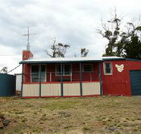 Shannon Rise Lodge - Tourism Caloundra