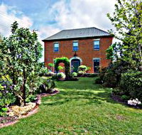 Mrs Currie's House BB - Tourism Caloundra