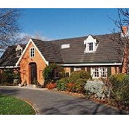 Greg and Gill's Place - Tourism Caloundra