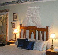 Undine Colonial Accommodation - Tourism Caloundra