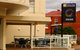 Neptune Grand Hotel - thumb 0