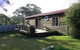 Hubies Hideaway - thumb 0