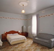 Furners Hotel - Tourism Caloundra