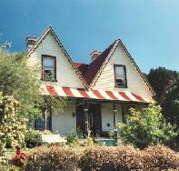 Westella House - Tourism Caloundra