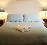 Domain View Holiday Flats - Tourism Caloundra