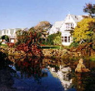 Hawley House - Tourism Caloundra
