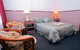 Queenstown Motor Lodge - thumb 0