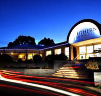 Southern Lights Hotel - Tourism Caloundra