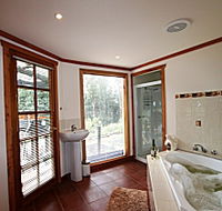 Love Grove Guest House - Tourism Caloundra