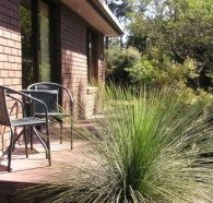 Eagles Rise Tasmania - Tourism Caloundra